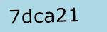 Capthca